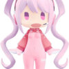 GSAS X GSC – HELLO! GOOD SMILE Goddess of Victory: Nikke Alice Posable Figure (Licensed) - Photo 3 | TopGKStore