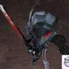 GSC – Nendoroid TV Anime “Berserk” Guts Berserker Armor Ver. (Licensed) - Photo 3 | TopGKStore