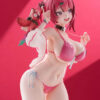AMAKUNI – Goddess of Victory: Nikke Mast: A Pirate’s Heart 1/7 Complete Figure (Licensed) - Photo 10 | TopGKStore
