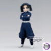 BANPRESTO – Demon Slayer: Kimetsu no Yaiba Bond of Companionship Kanzaki Aoi (Licensed) - Photo 1 | TopGKStore