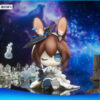 CHOEARTH – Arknights MINI Series Q Figure Amiya Among Infinite Universes Ver. (Licensed) - Photo 4 | TopGKStore