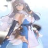 Kotobukiya – Arcanadea ERMEDA Plastic Model (Licensed) - Photo 9 | TopGKStore