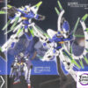 BANDAI SPIRITS – HG 1/144 GUNDAM AGE-FX Reissue (Licensed) - Photo 4 | TopGKStore