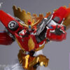 BIGFIREBIRD BUILD – Divine Dragon Rescue Team Primal Star Force (Licensed) - Photo 7 | TopGKStore