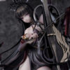 YJ Studio – Virtuosa Arknights - Photo 6 | TopGKStore