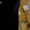 TITAN Studio – 104th Training Corps #9 #10 Mikasa X Instructor Attack on Titan - Photo 13 | TopGKStore