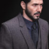 JND Studio - John Wick 1&4 1/6 scale Action Figure KJW-005A KJW-005C (Licensed) - Photo 14 | TopGKStore