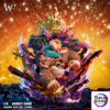 Wake Studio – Donkey Kong Bananza Donkey Kong - Photo 1 | TopGKStore