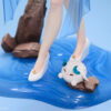 YoungLady – Dragon Girl – Satsuki 1/6 Figure (Licensed) - Photo 2 | TopGKStore