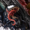 Premium Collectibles Studio – Venom – Fine Art Bust (Licensed) - Photo 12 | TopGKStore