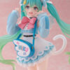 Taito – Piapro Characters – Hatsune Miku – Hatsune Miku Fashion Series – Fancy ver. (Licensed) - Phot