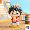 POP MART – THE MONSTERS × One Piece Figure Blind Box – LABUBU set of 12 (Licensed) - Photo 1 | TopGKStore