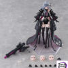 MAX Factory – figma Goddess of Victory: Nikke Modernia – Second Affection (Licensed) - Photo 5 | TopGKStore