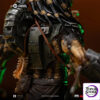 Iron Studio – Statue Jungle Hunter – Predator – Art Scale 1/10 FOXPR126725-10 (Licensed) - Photo 16 | TopGK