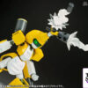 Kotobukiya – Medarot KBT00-M Metal Beetle X KWG00-M Rokusho 1/6 Plastic Model (Licensed) - Photo 13 | TopGKStore