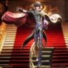 ONE Studio – Lelouch Lamperouge Code Geass: Lelouch of the Rebellion - Photo 9 | TopGKStore