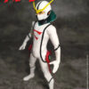 King Arts – DFS085 CASSHAN 1/9 Action Figure (Licensed) - Photo 13 | TopGKStore