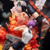 Mountain Rain Cloud Studio – The Movie Reze Arc Chainsaw Man - Photo 17 | TopGKStore