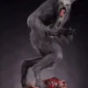 Premium Collectibles studio – Howling III – The Werewolf (Licensed) - Photo 7 | TopGKStore