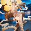 Animeone – Chang’e – Adoring the Moonlight Fragrance Ver. 1/7 Scale Figure (Licensed) - Photo 3 | TopGKStor