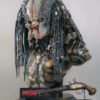 Deep Tale Studio – Predator Series Masterpiece Greyback Predator - Photo 9 | TopGKStore