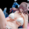 No Name Studio – Viper Swimming ring Goddess of Victory: Nikke - Photo 10 | TopGKStore