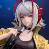 Myethos – Gift+ Arknights W CanNot W ait For VER. 1/8 Complete Figure (Licensed) - Photo 2 | TopGKStore