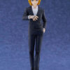 GSC – POP UP PARADE Hunter x Hunter Curarpikt: Suit Ver. L size Complete Figure (Licensed) - Photo 4 | TopGKStore
