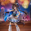 GSC – Umamusume Pretty Derby Vivlos 1/7 Complete Figure (Licensed) - Photo 1 | TopGKStore