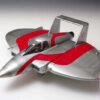 WAVE – Ultraman Series: Return of Ultraman – Jetro & Arrow 1 & Arrow 2 (Licensed) - Photo 3 | TopGKStore
