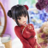 Alice Glint – Cafe Stella and the Reaper’s Butterfly “Natsume Shiki” Chinese Clothes Ver. 1/3.5 Compl