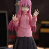 MAX Factory – figma Anime “BOCCHI THE ROCK!” Hitori Gotoh (Licensed) - Photo 4 | TopGKStore