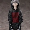 Hobbymax Studio – Evangelion (RADIO EVA) Kaworu Nagisa Ver. RADIO EVA 1/7 Complete Figure - Photo 2 | TopGKStore