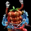 UNO Studio – One Piece Bara Bara no Mi - Photo 4 | TopGKStore