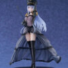 Taito – My Dress-Up Darling Kitagawa Marin Artist MasterPiece+ Black Lobelia Ver. (Licensed) - Photo 2 | TopGKStore