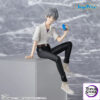 SEGA – Evangelion: New Theatrical Edition PM Perching Figure Kaworu Nagisa (Licensed) - Photo 1 | TopGKStore