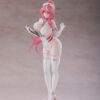 AniGame – Azur Lane Franklin: Heart-Throbbing Records Ver. 1/6 Complete Figure (Licensed) - Photo 17 | TopGKStore