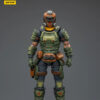 JOYTOY – Steel Ride Corps Assaulter Stephen & Volok & Karl & Rhett & Marco JT01949 JT01956 JT01963 JT01