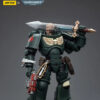 JOYTOY – Dark Angels Intercessors Brother Ashar X Nadael JT4959 JT4935 (Licensed) - Photo 14 | TopGKStore