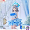 SEGA – Yumemirize Blue Archive Shiroko Figure (Licensed) - Photo 5 | TopGKStore