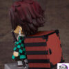 GSC – Nendoroid Demon Slayer: Kimetsu no Yaiba Tanjiro Kamado & Nezuko Kamado (Licensed) - Photo 3 | TopGKStore