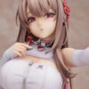 Design COCO – Goddess of Victory: Nikke Viper 1/4 Figure (Licensed) - Photo 10 | TopGKStore