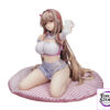 Design COCO – Goddess of Victory: Nikke Viper 1/4 Figure (Licensed) - Photo 12 | TopGKStore