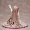 Design COCO – Goddess of Victory: Nikke Viper 1/4 Figure (Licensed) - Photo 5 | TopGKStore