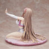 Design COCO – Goddess of Victory: Nikke Viper 1/4 Figure (Licensed) - Photo 6 | TopGKStore