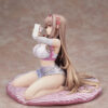 Design COCO – Goddess of Victory: Nikke Viper 1/4 Figure (Licensed) - Photo 7 | TopGKStore