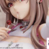 Design COCO – Goddess of Victory: Nikke Viper 1/4 Figure (Licensed) - Photo 9 | TopGKStore