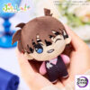 Bushiroad Creative – Detective Conan Formal ver. Mini Doll Plus vol.1 (Licensed) - Photo 1 | TopGKStore