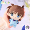 Bushiroad Creative – Detective Conan Formal ver. Mini Doll Plus vol.1 (Licensed) - Photo 3 | TopGKStore