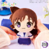 Bushiroad Creative – Detective Conan Formal ver. Mini Doll Plus vol.1 (Licensed) - Photo 2 | TopGKStore